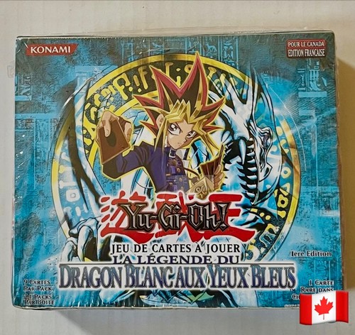 Légende du dragon - yu-gi-oh!,