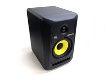 Krk rokit altoparlante - 5,