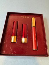 Edizione limitata gucci - edizione,