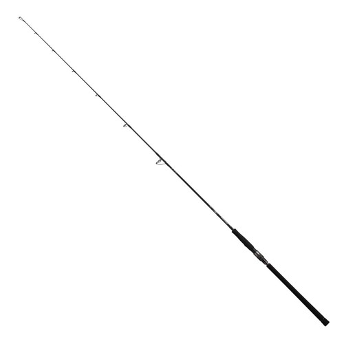 Daiwa outlage j63s 5 - daiwa,