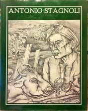 Antonio Stagnoli di Spiazzi