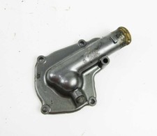 Carter Coperchio Pompa Acqua YAMAHA XTZ 750 XT Z SUPER TENERE 3LD