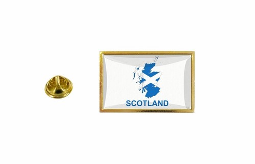 Spilla pin badge - spilla, pin's