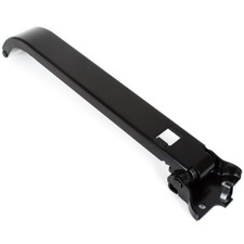 FERMAPORTA TIRANTE ARRESTO