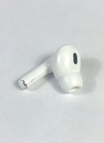 Apple airpods pro originali - 2,