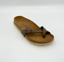 Birkenstock Papillio Piazza -