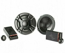 Polk Audio 6.5" Component
