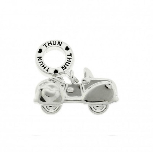 Charm thun macchinina - charm,
