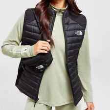 The North Face Scaldamuscoli