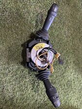 07354410080 DEVIOLUCI DEVIOSGANCIO FIAT BRAVO 1.9 120CV (20072014)