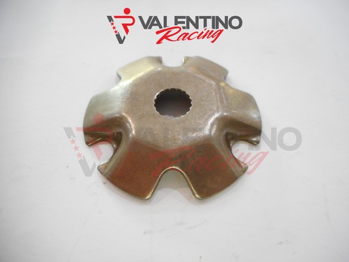 Rampa rulli variatore piaggio - rampa,