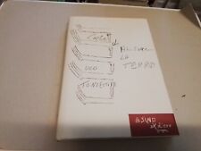  L'arte di abitare la terra - Ugo Tonietti - 17f24