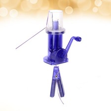 1 set bobina macchina per