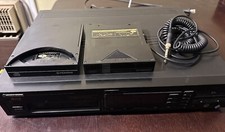 Pioneer m50 con compact - pioneer,
