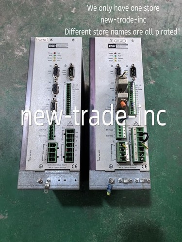 1pz bn6742 3310 sk - bn6742.3310-b1-r1-a1-sk, bn