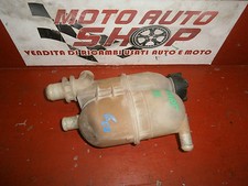 VASO SERBATOIO ACQUA RADIATORE SMART FORTWO BENZINA 600 700 1999 2003 2004 2006
