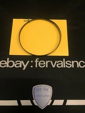 LAMA PER SEGA A NASTRO PER