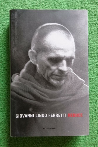 Giovanni lindo ferretti - ferretti,