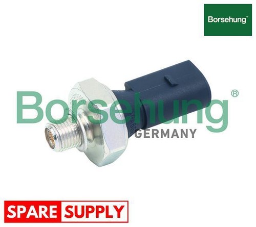 Pressostato olio per - , audi