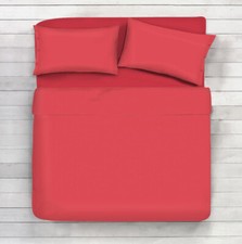 LENZUOLA PIANE ZUCCHI CLIC CLAC