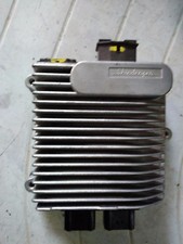 ENGINE CONTROL UNIT HONDA SH