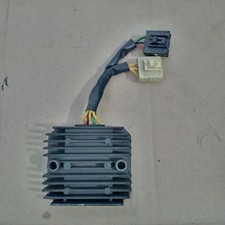 Regolatore tensione Honda sh 125 - 2009/2012 - SH541PA 