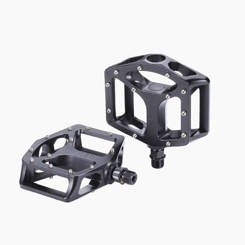 Bbb mountainhigh alloy - bbb,