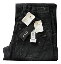 Pantalone da uomo EXTE Itierre