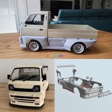 Carrozzeria auto circonferenza