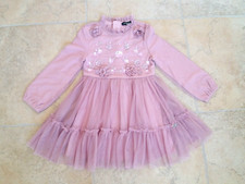 Original Marines abito bimba