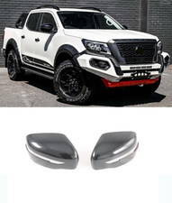 Per Nissan Navara 2020