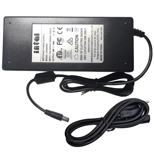 Adattatore per nordictrack - per,