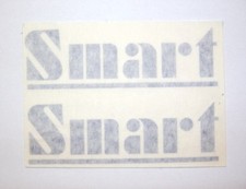 Fiat uno smart kit adesivi - fiat,