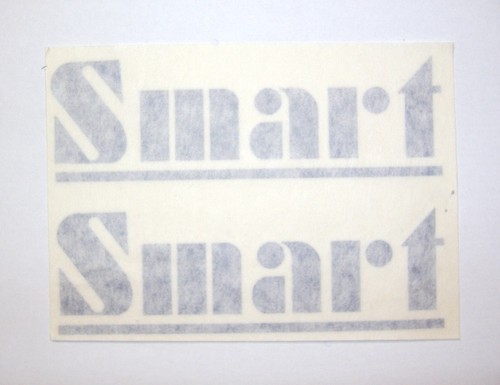 Fiat uno smart kit adesivi - fiat,