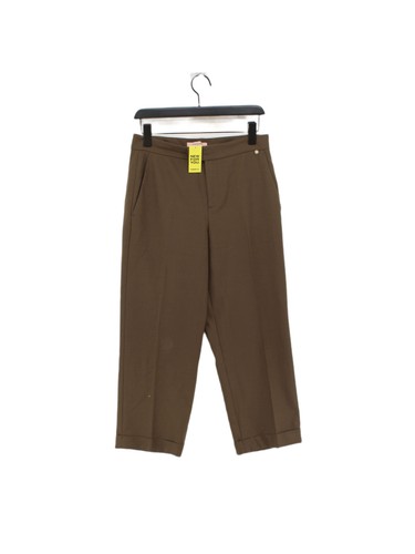 Twinset pantalone tuta - twinset, w