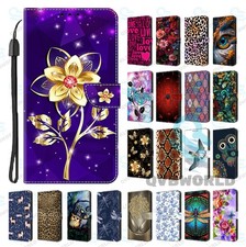 Custodia per samsung galaxy - samsung,