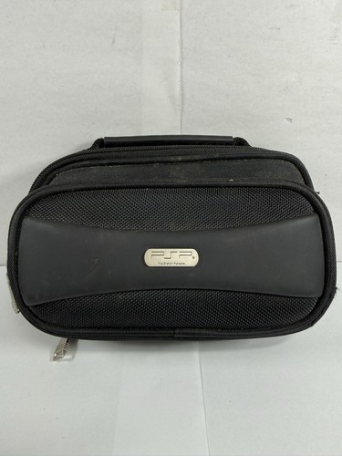 Custodia viaggio sony psp - sony,