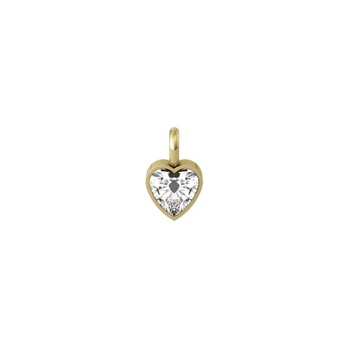 Pendente kidult donna energy - kidult,