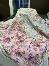 April Cornell Coperta