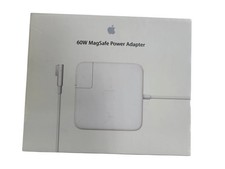 Apple 60W MagSafe Power