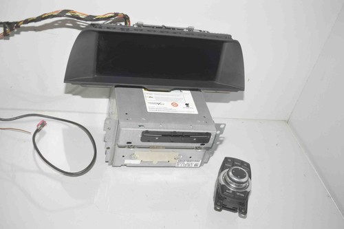 Bmw f11 5er - f11, sistema