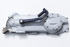 APRILIA SCARABEO 50 100 4T
