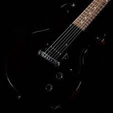 Gibson Exclusive Les Paul