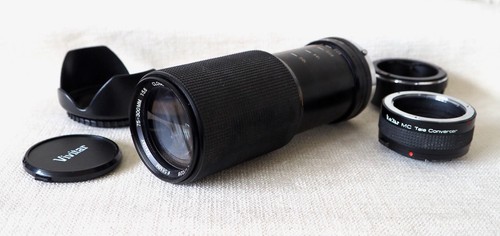Fujifilm fuji mount - fujifilm,