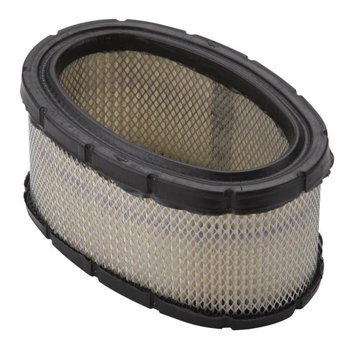 Filtro aria ovale - , &