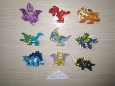 DINOFROZ COMBACT GIOCHI