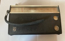 radiolina portatile Philips