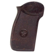 Pistola Makarov originale