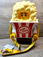 Lego® grande personaggio