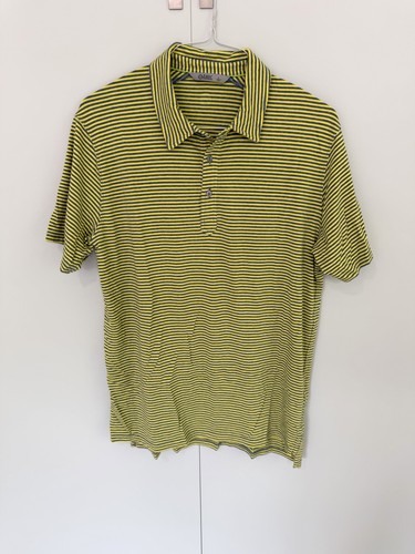 Tasc cloud polo - tasc,